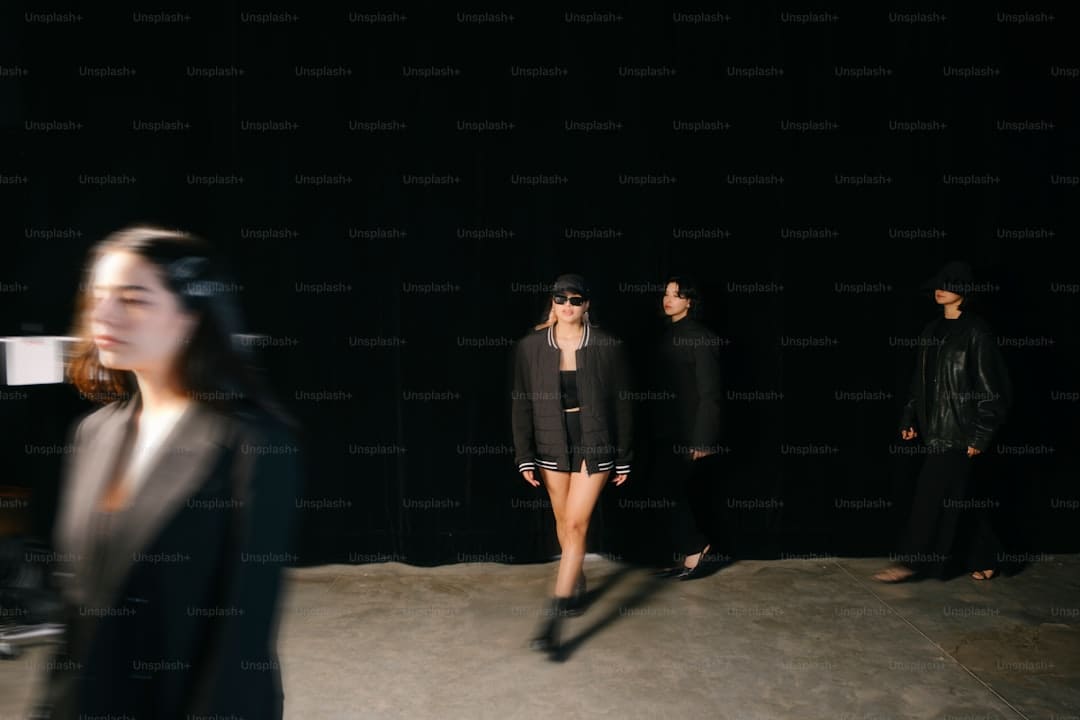 继续到年末 泉州将展开渣土运输车交通安全专项管理