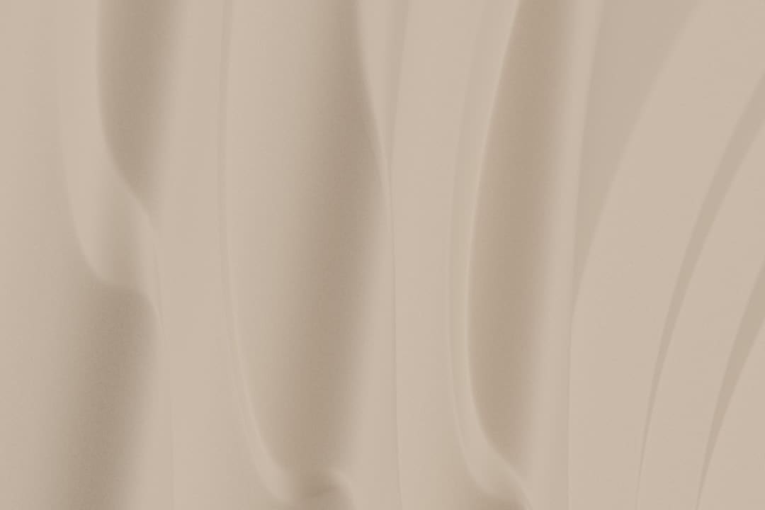 https://img1.utuku.imgcdc.com/640x0/news/20250906/513469b0-f06d-4a9b-8e58-64f30a4fea71.jpg